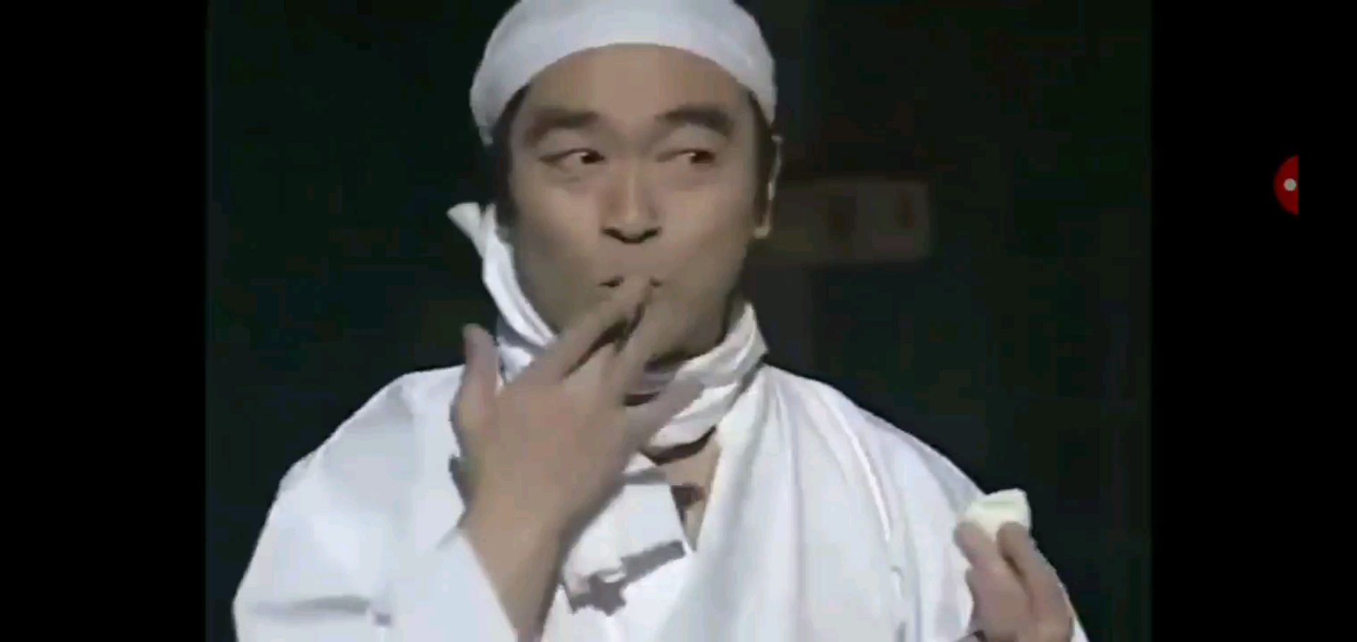 投稿動画サムネイル