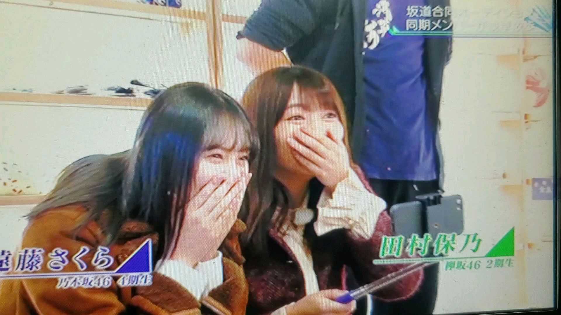 投稿動画サムネイル
