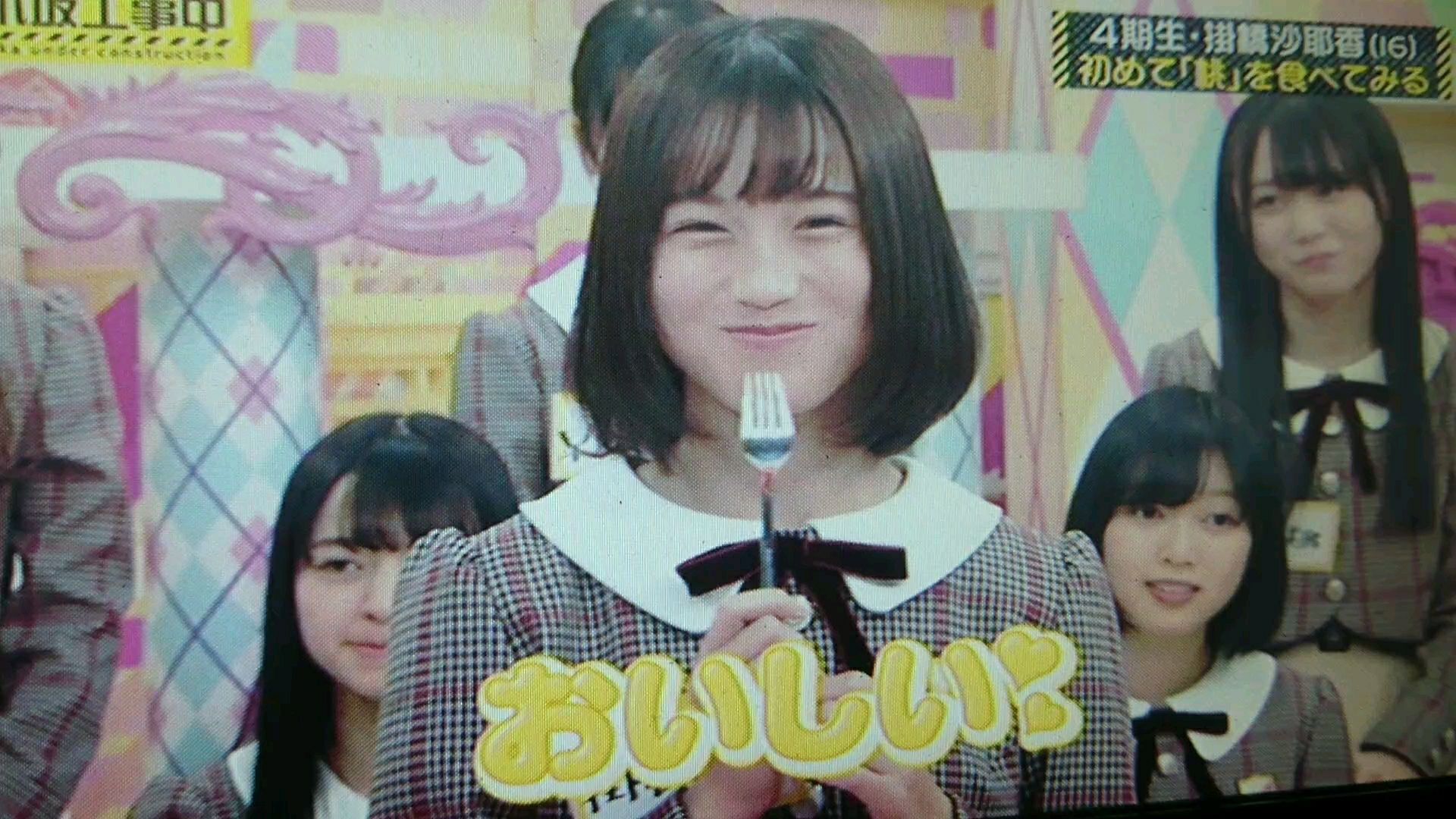 投稿動画サムネイル