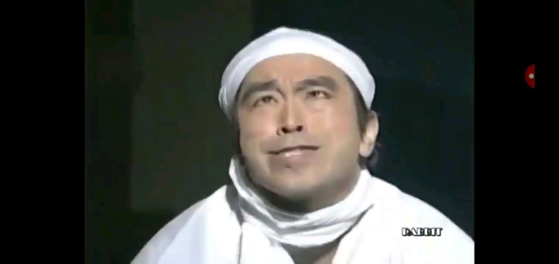 投稿動画サムネイル