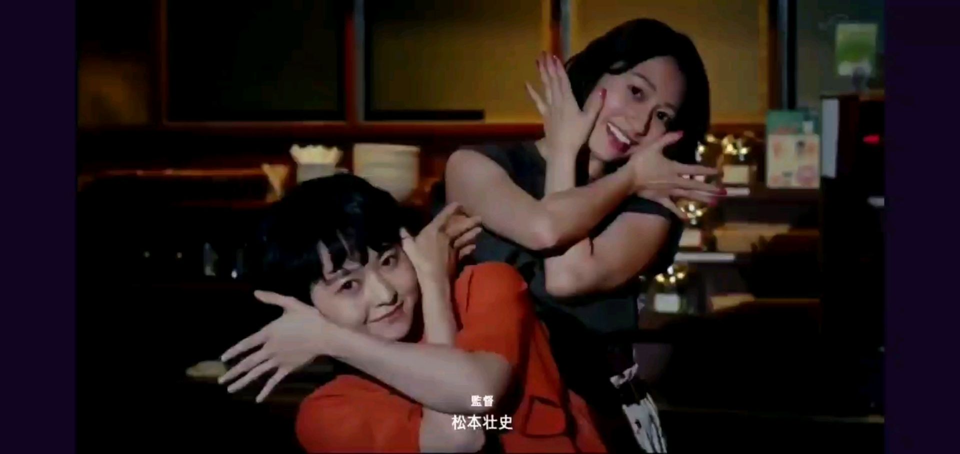 投稿動画サムネイル