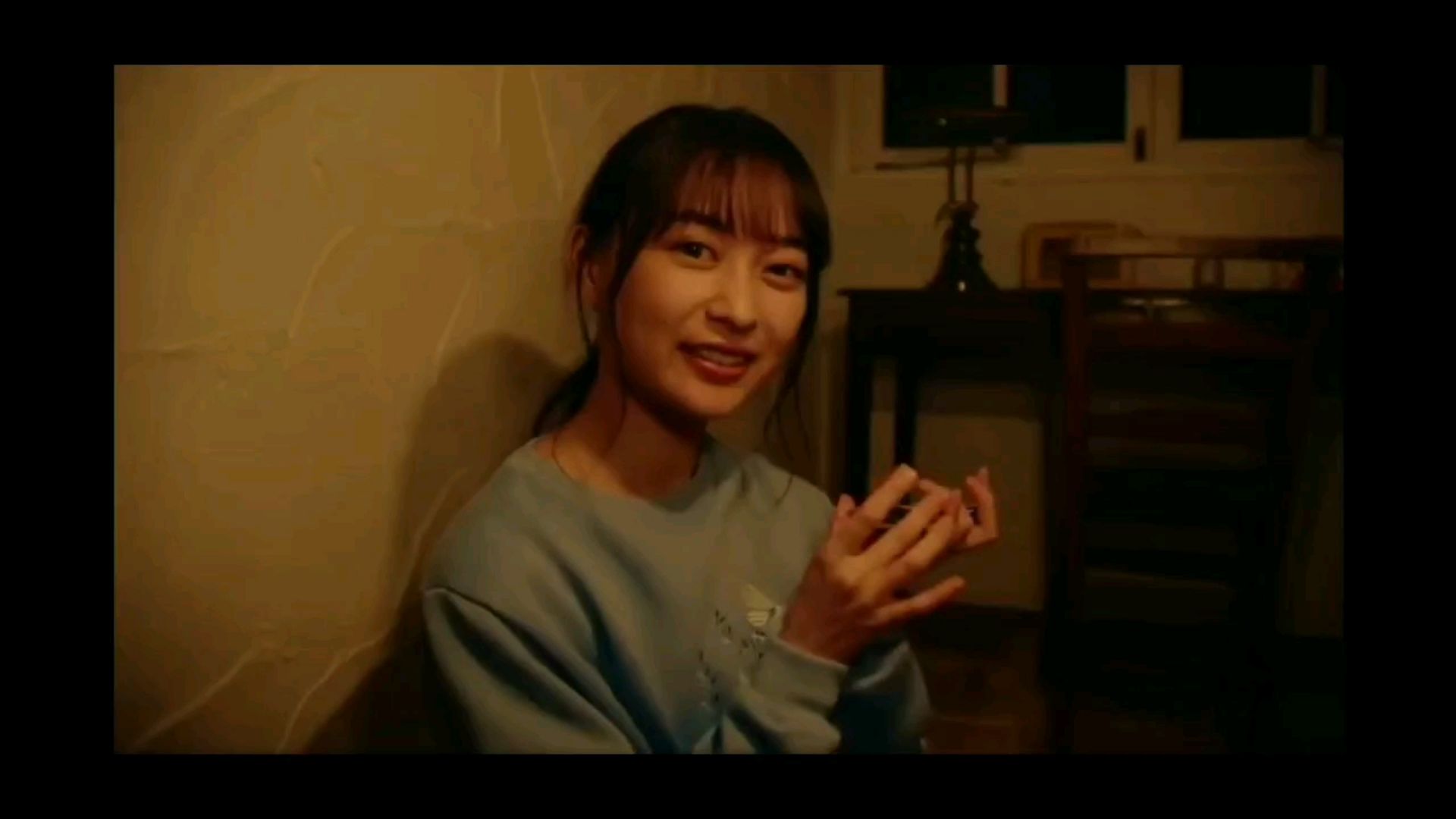 投稿動画サムネイル