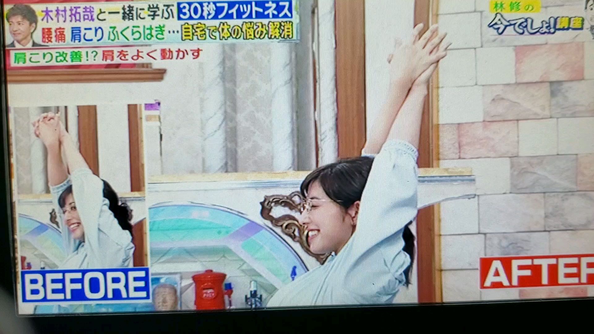 投稿動画サムネイル