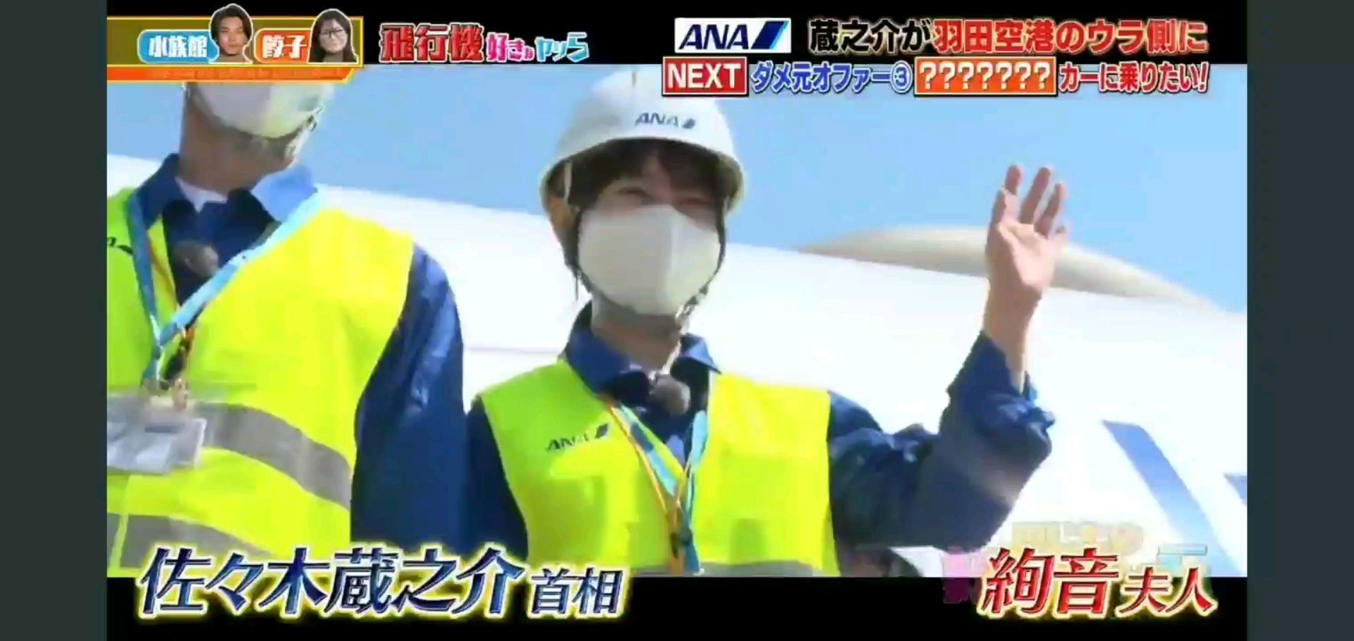 投稿動画サムネイル