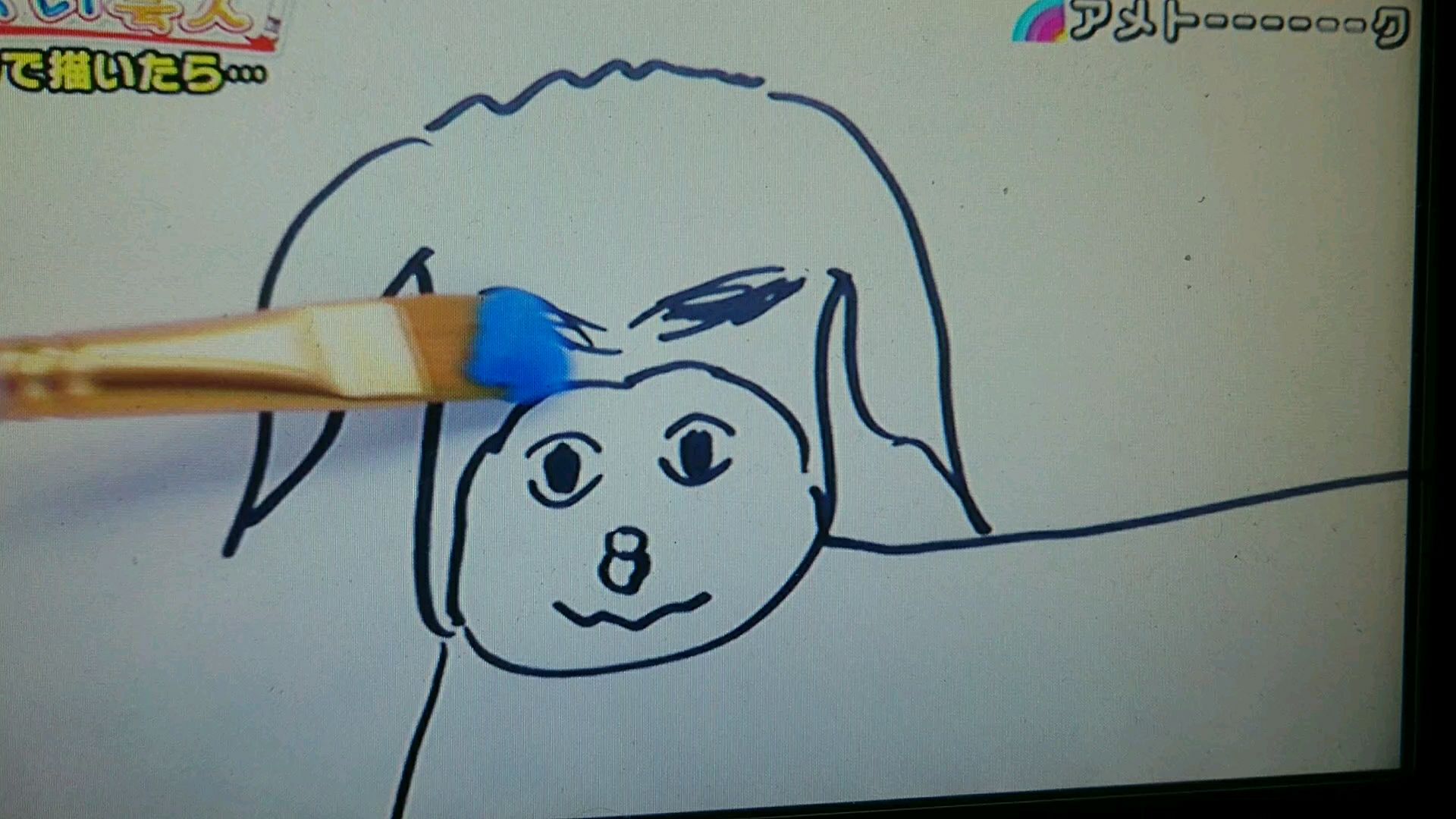 投稿動画サムネイル