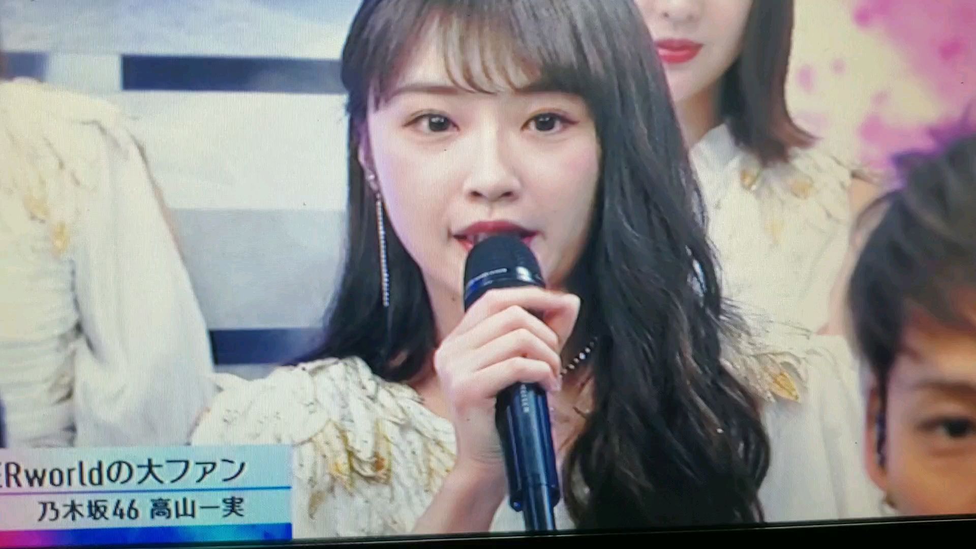 投稿動画サムネイル