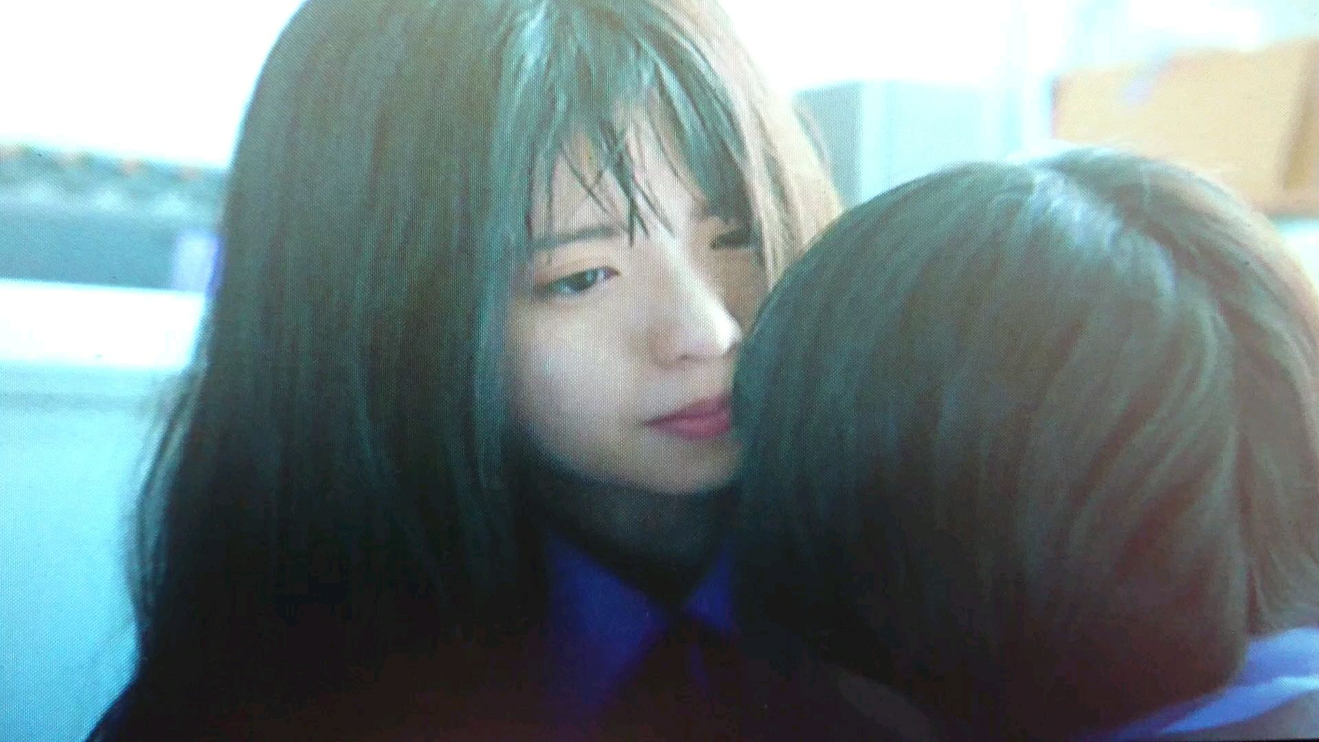 投稿動画サムネイル