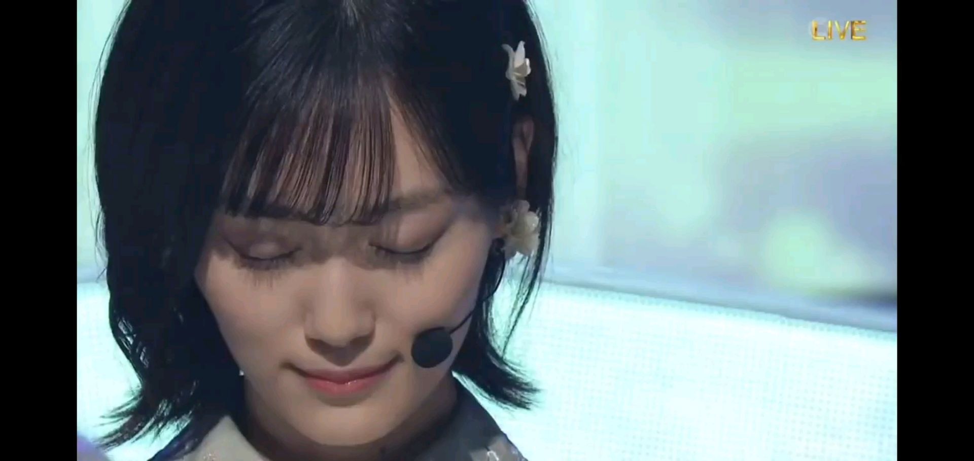 投稿動画サムネイル