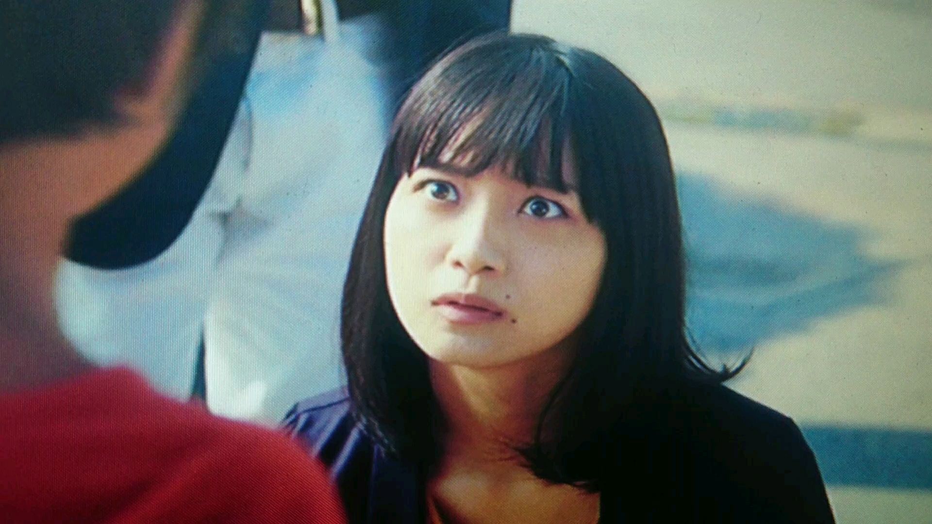 投稿動画サムネイル