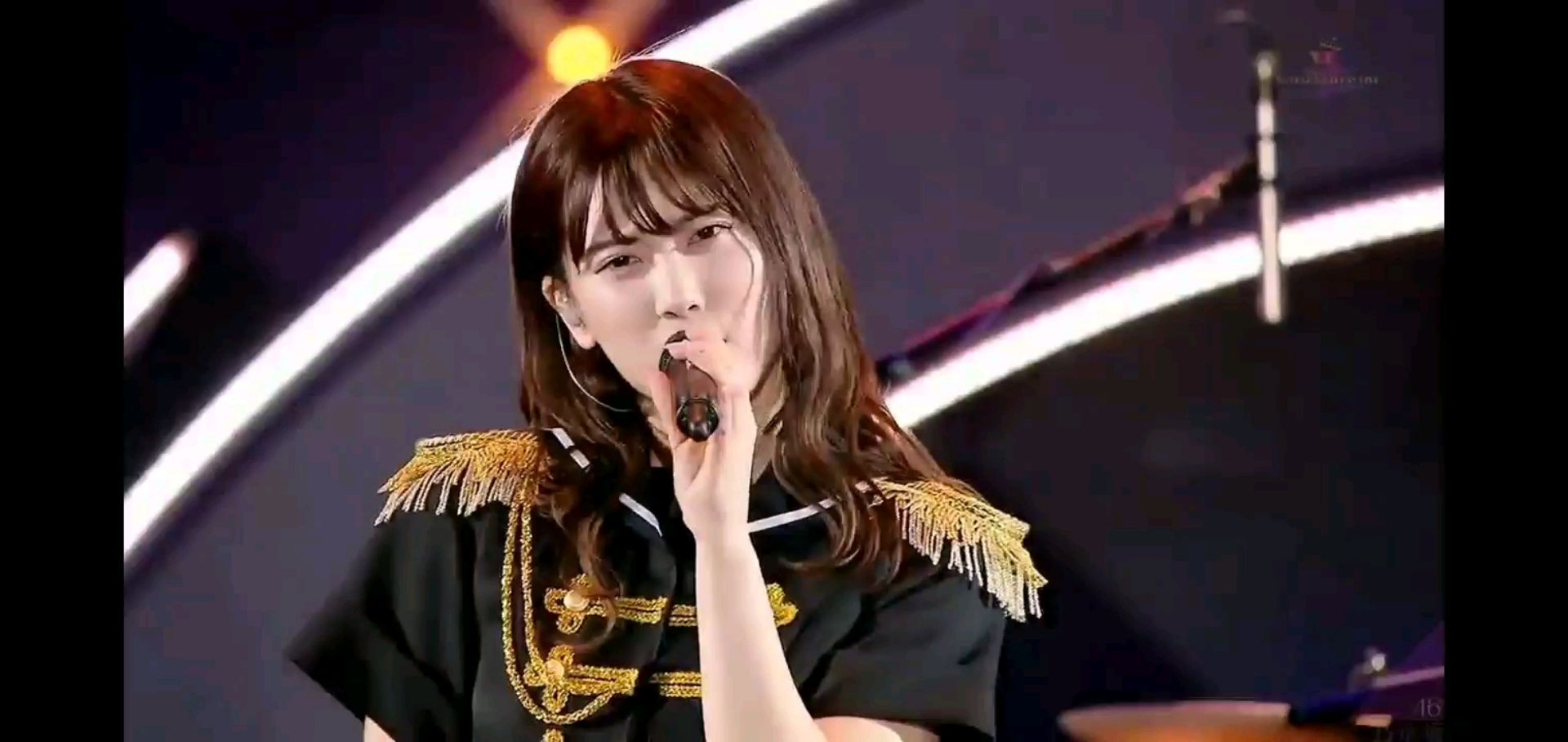 投稿動画サムネイル