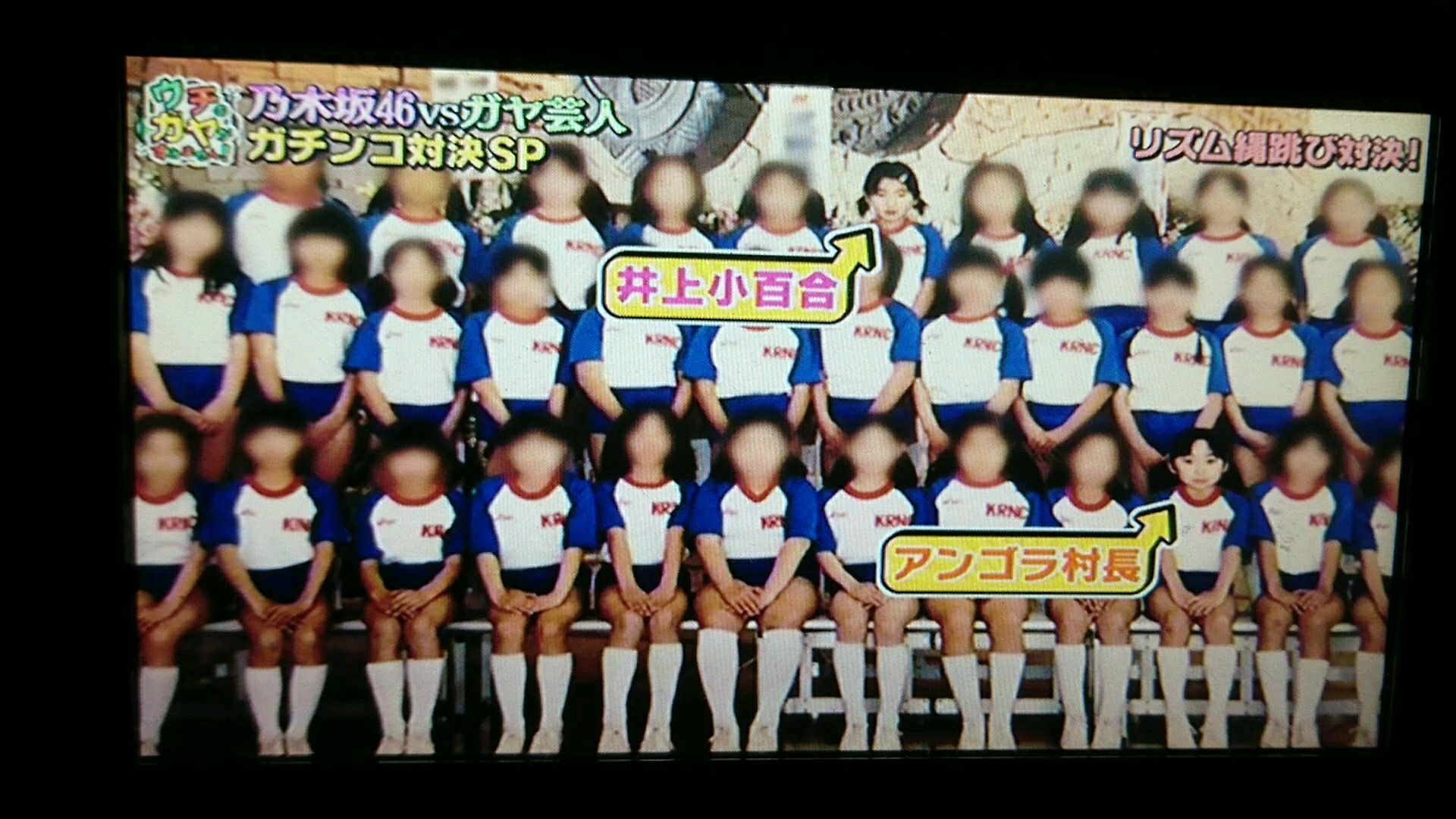 投稿動画サムネイル