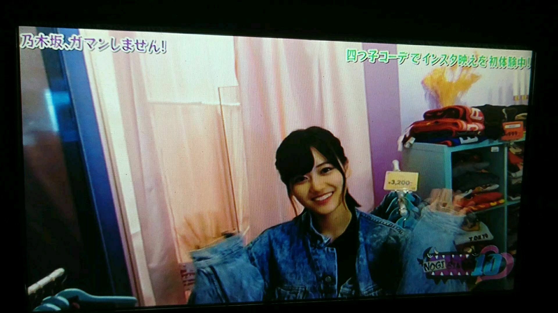 投稿動画サムネイル