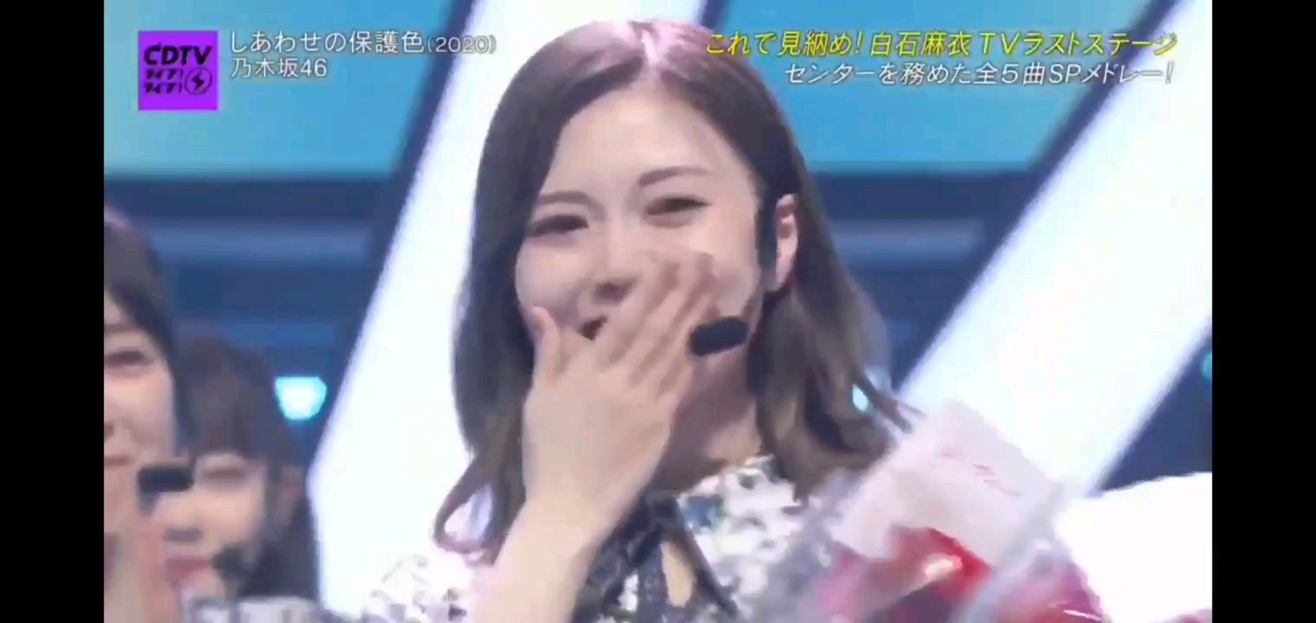 投稿動画サムネイル