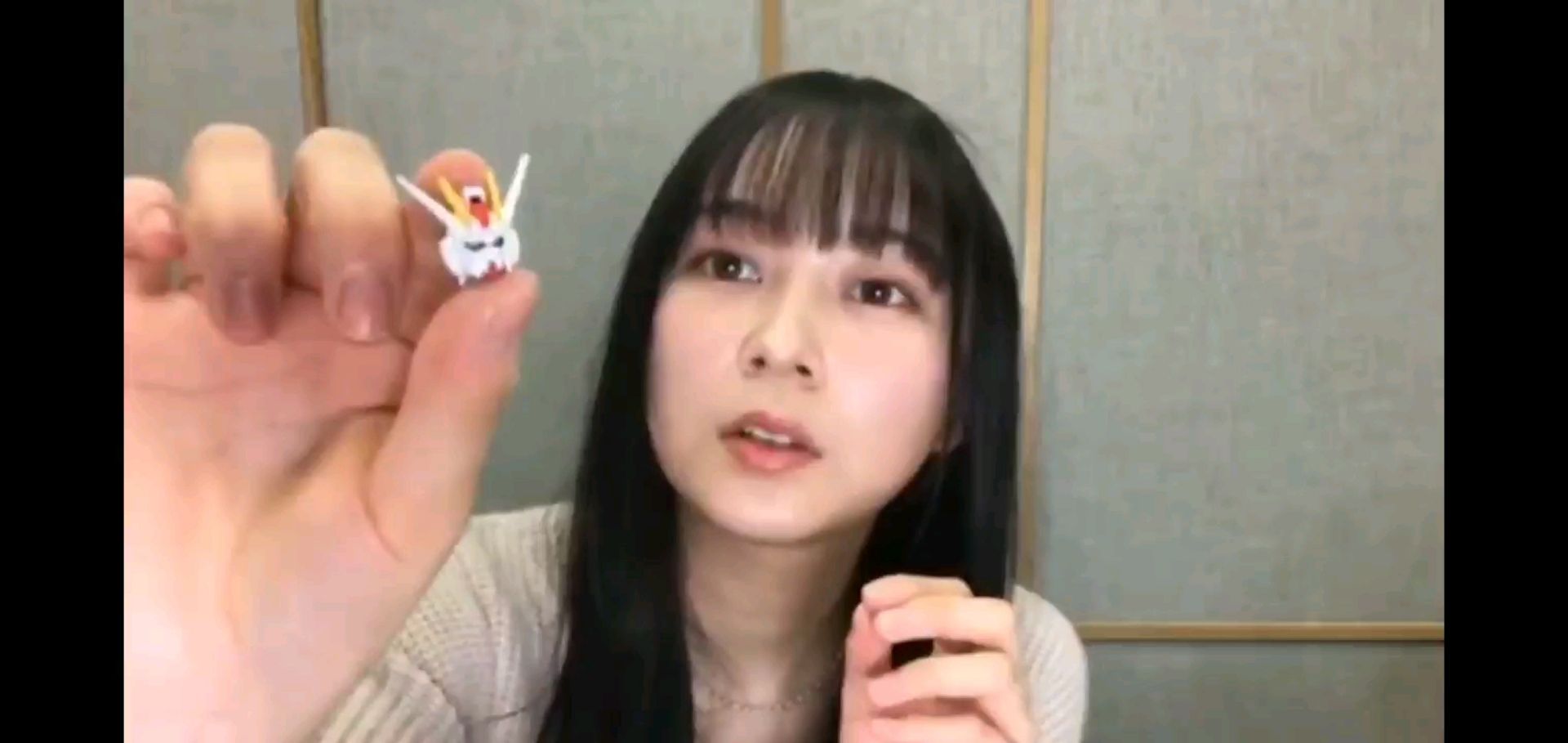 投稿動画サムネイル