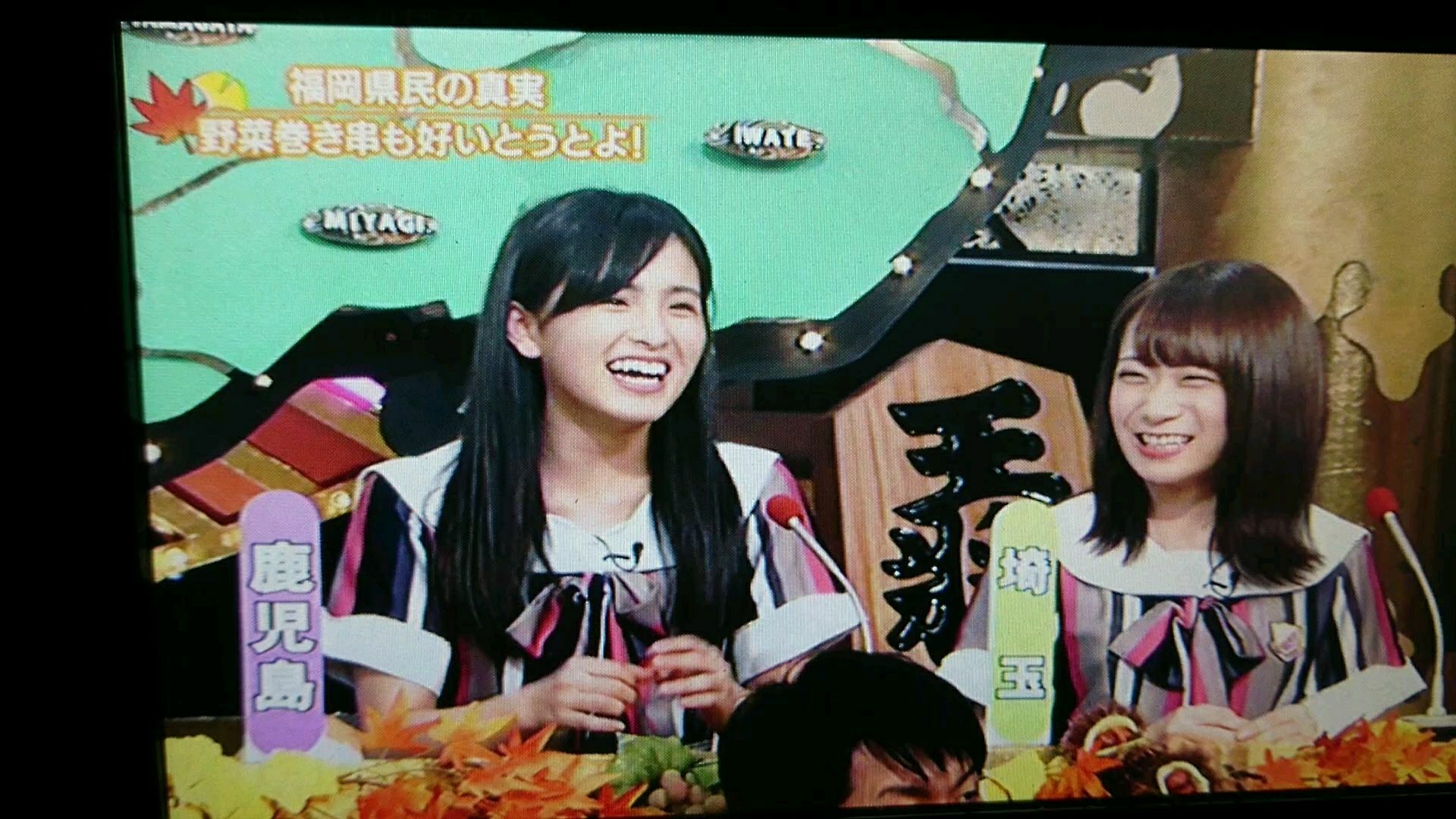 投稿動画サムネイル