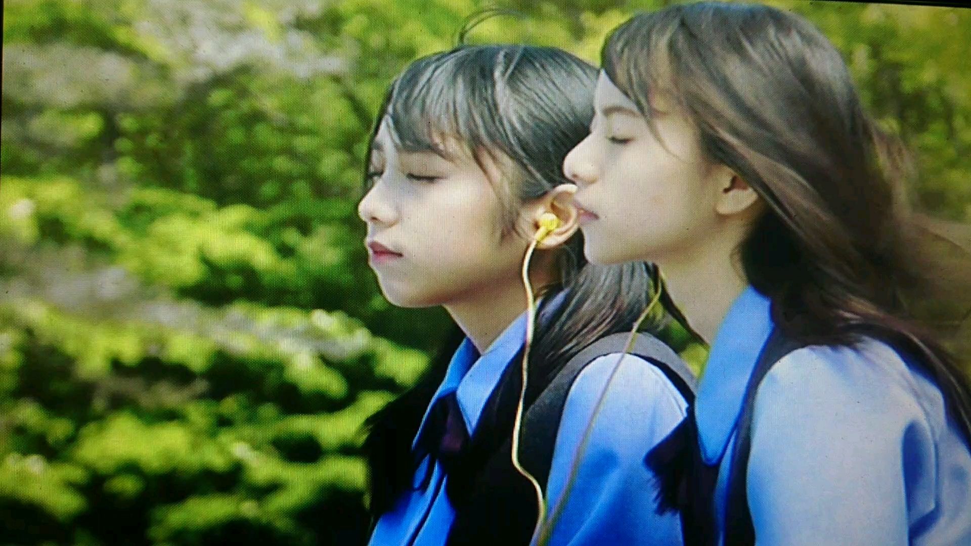 投稿動画サムネイル