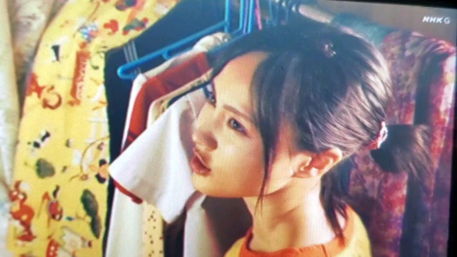 投稿動画サムネイル