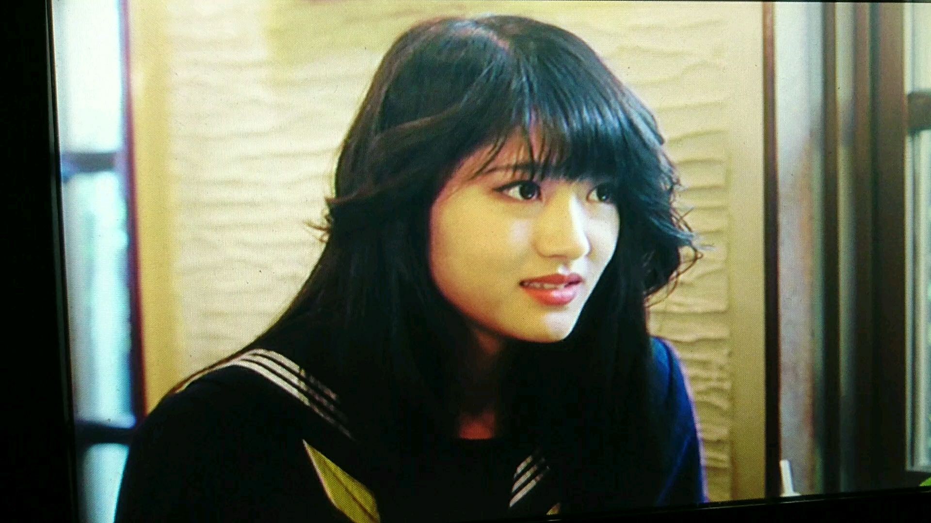 投稿動画サムネイル