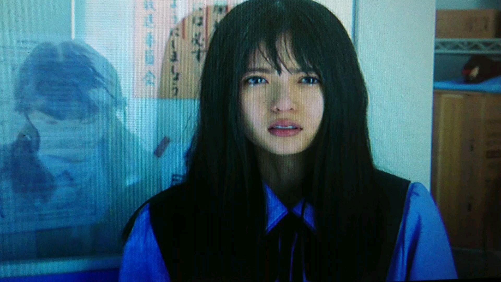 投稿動画サムネイル