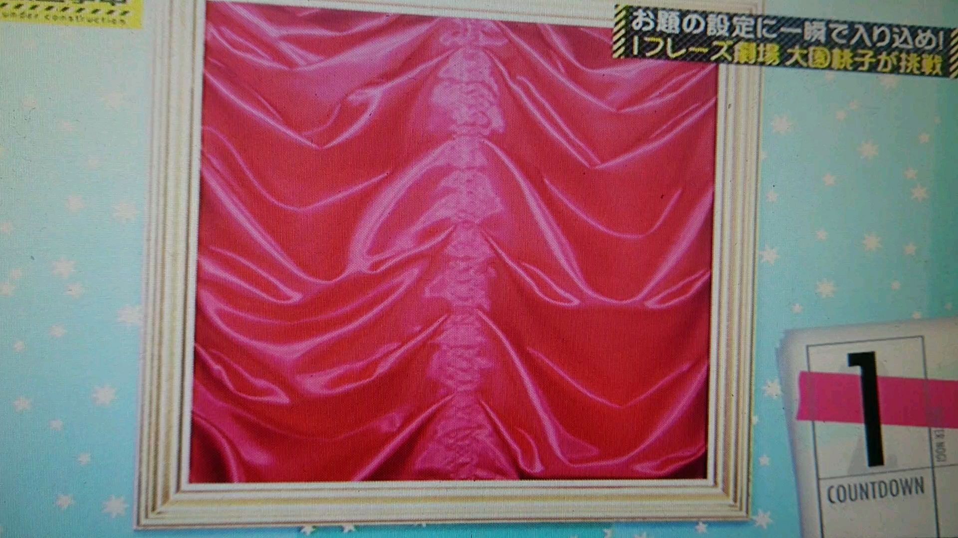 投稿動画サムネイル