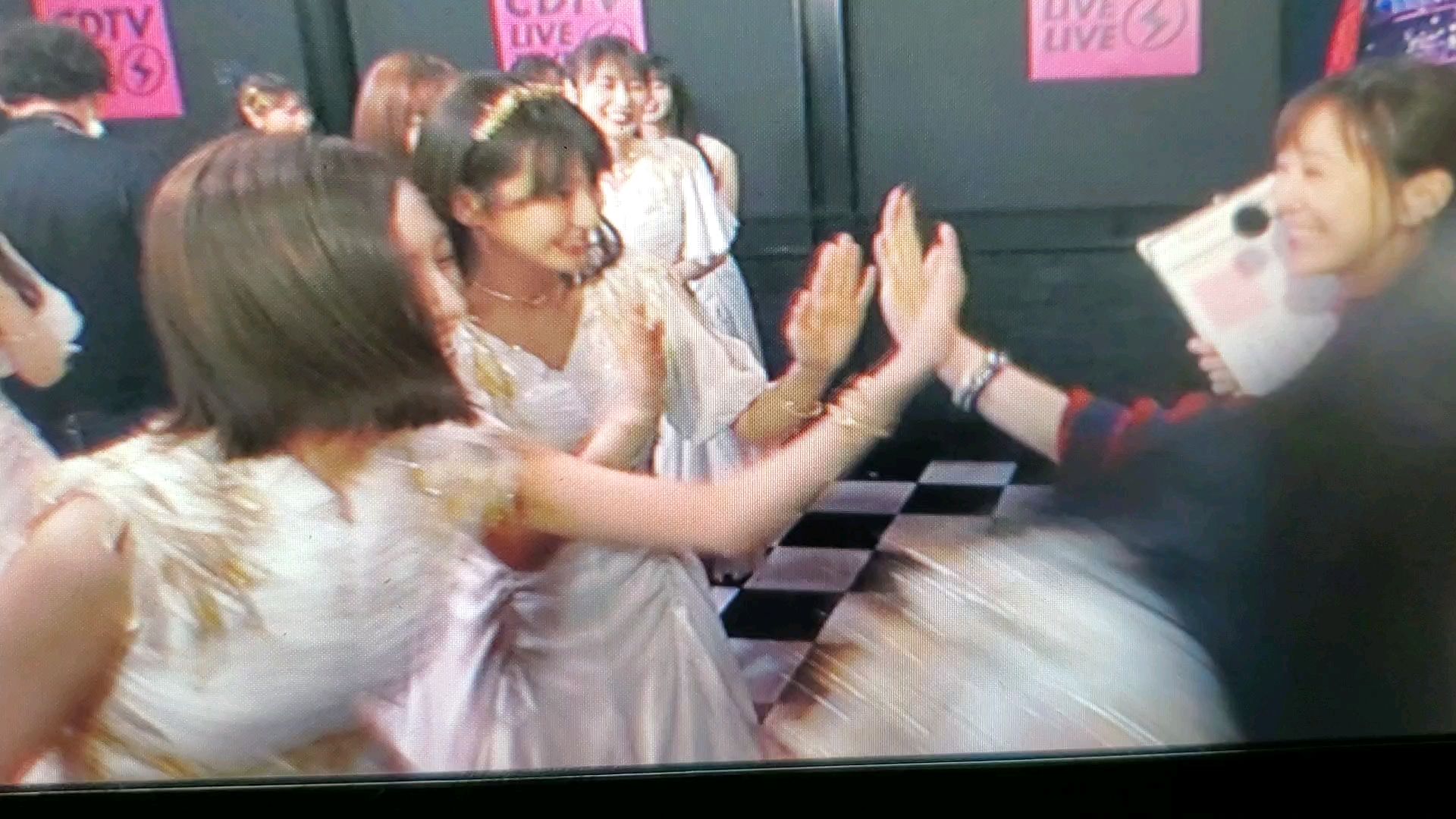 投稿動画サムネイル