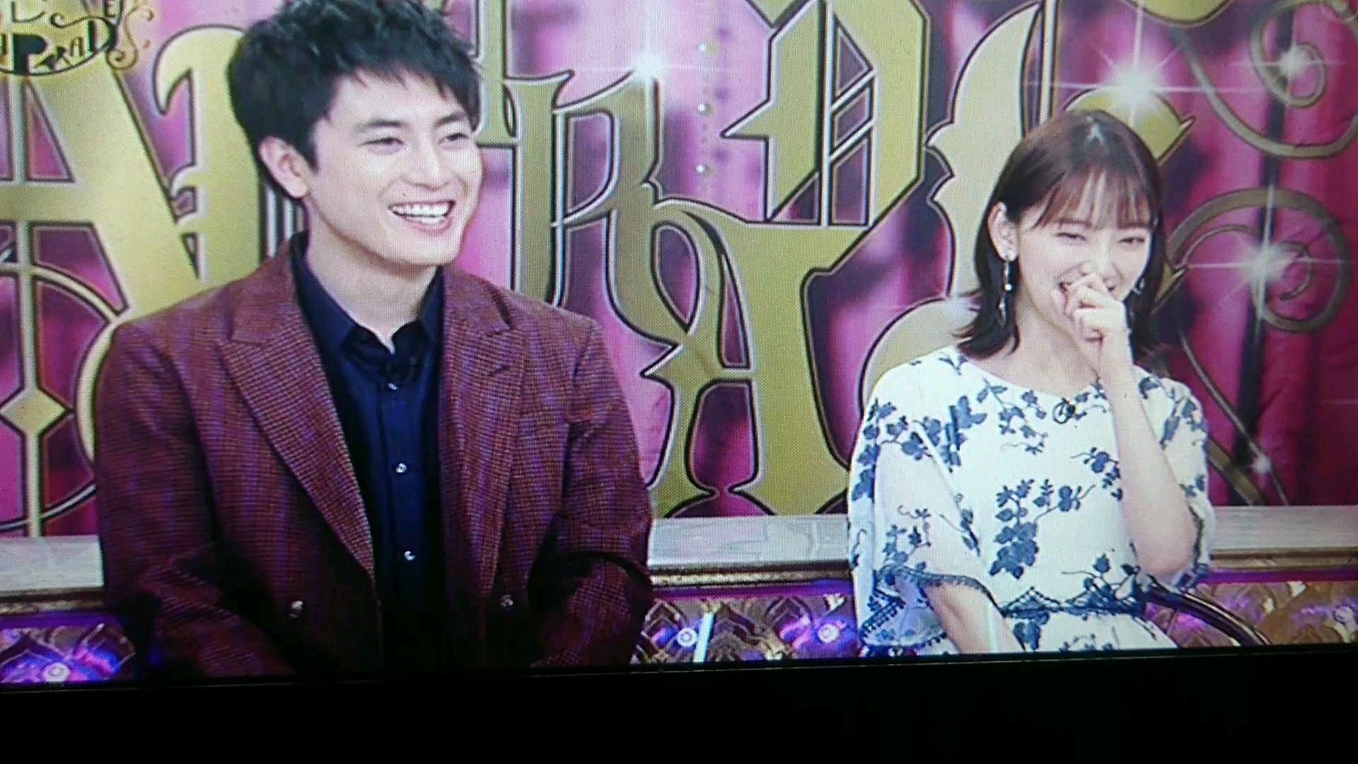 投稿動画サムネイル