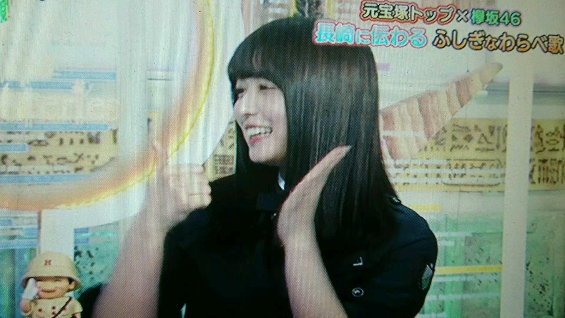 投稿動画サムネイル