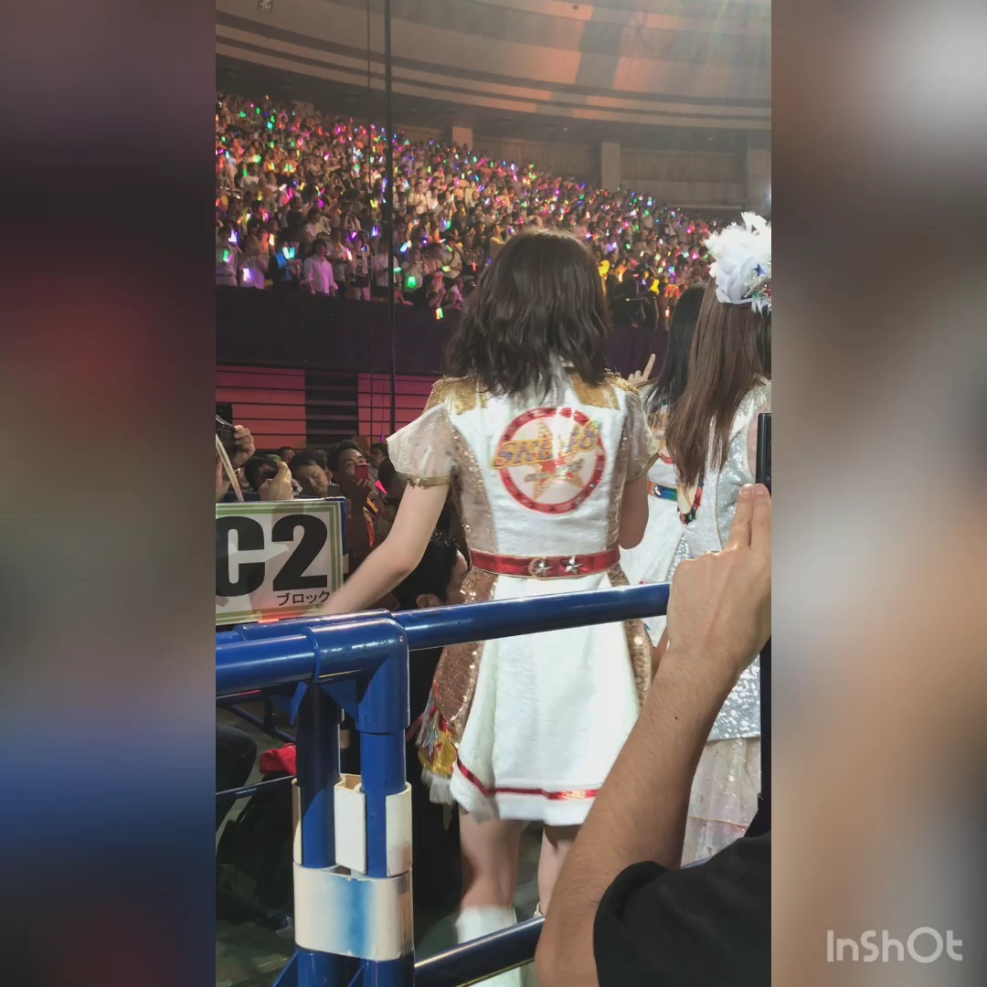 投稿動画サムネイル