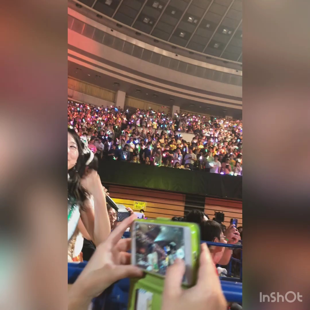 投稿動画サムネイル