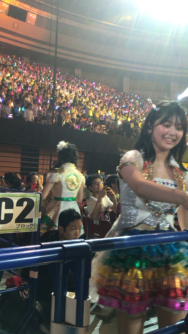 投稿動画サムネイル