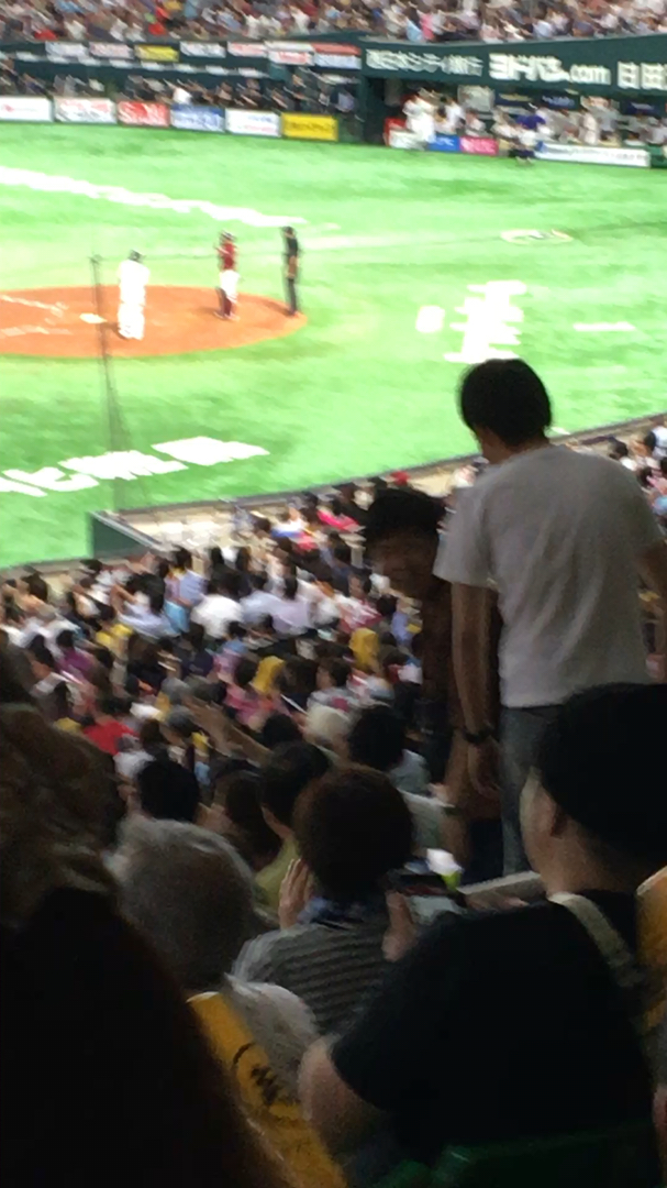 投稿動画サムネイル