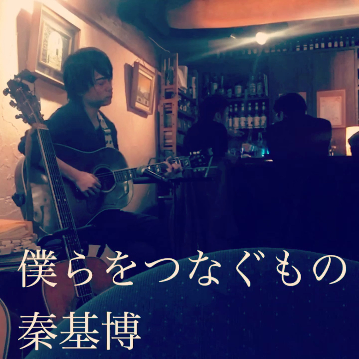 投稿動画サムネイル