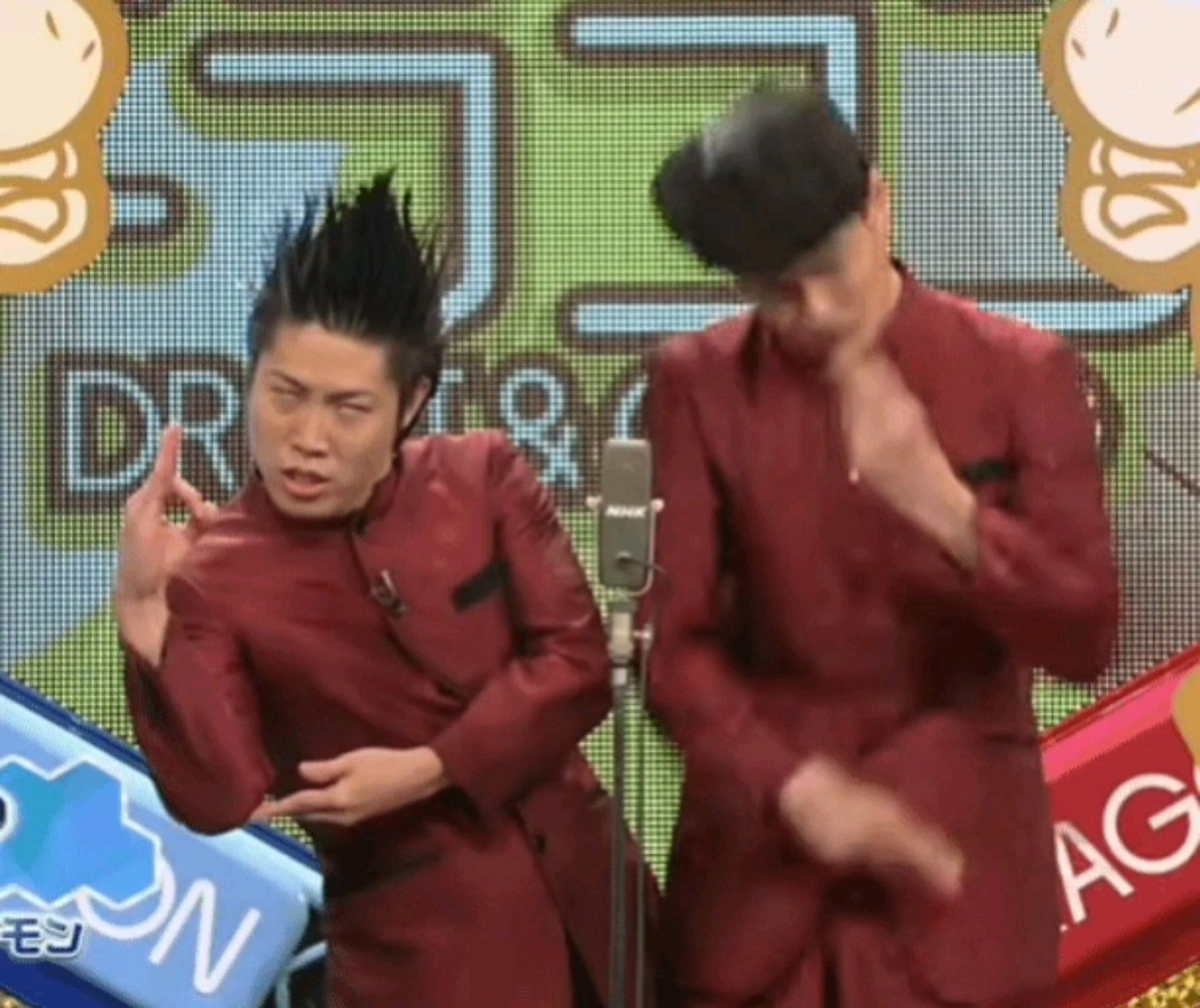 投稿動画サムネイル