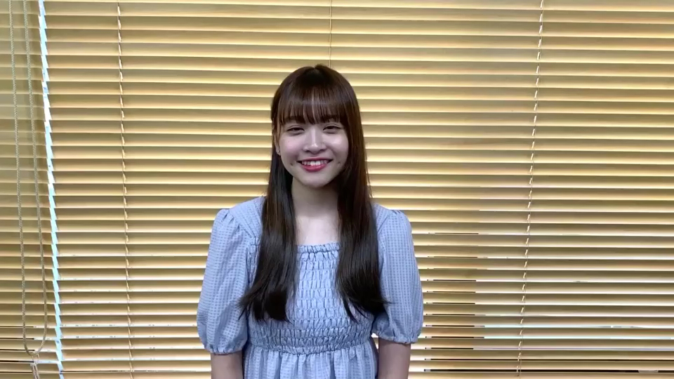 投稿動画サムネイル