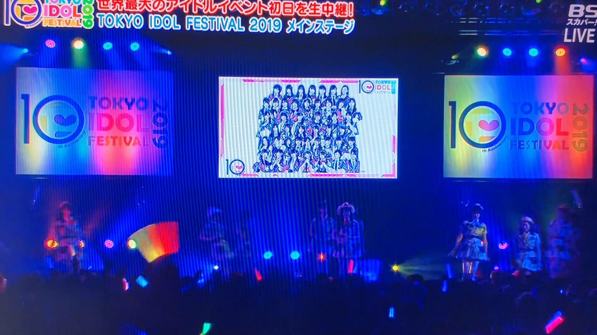 投稿動画サムネイル