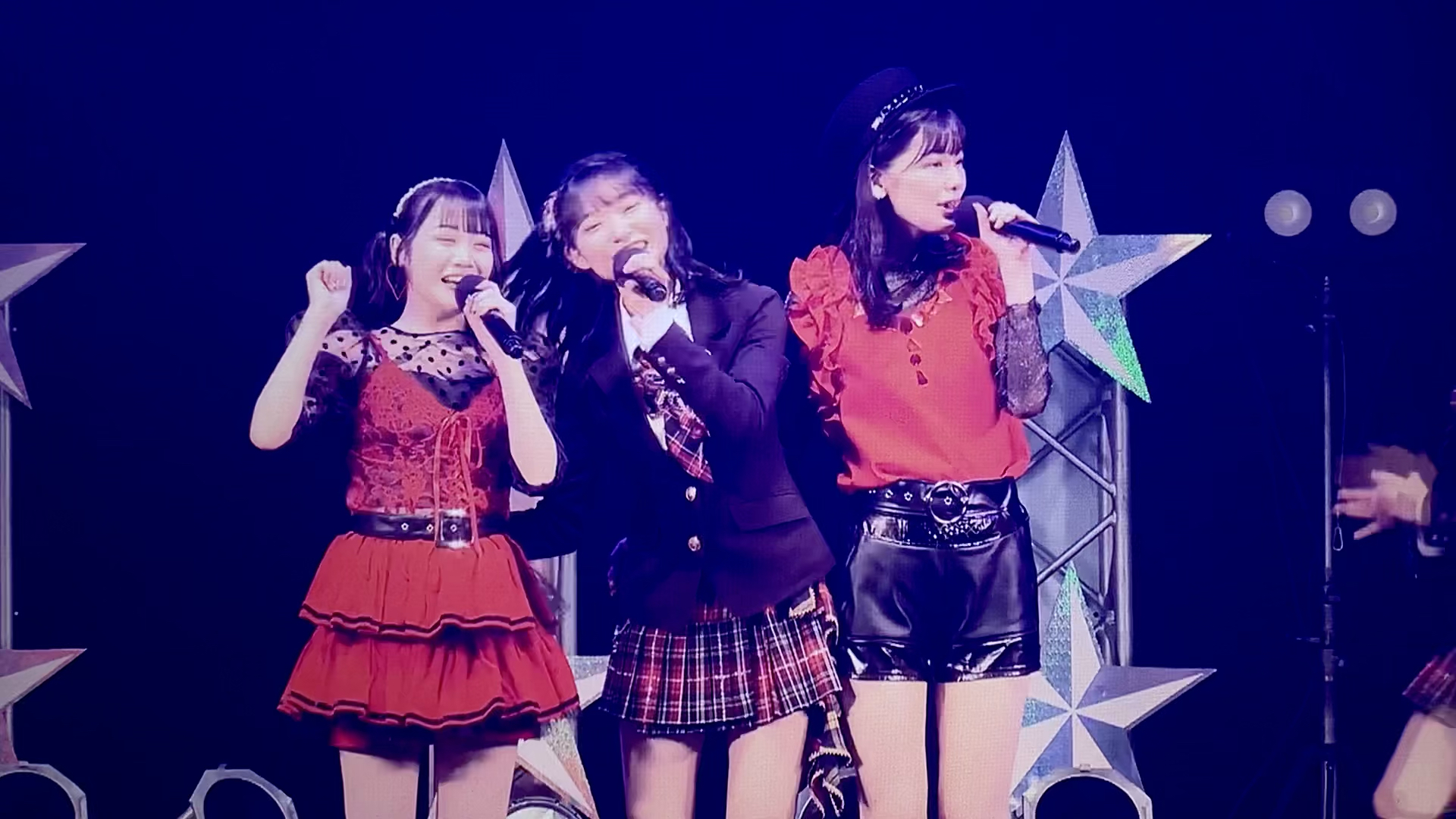 投稿動画サムネイル