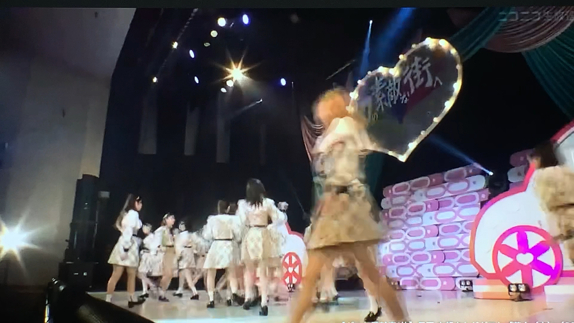 投稿動画サムネイル