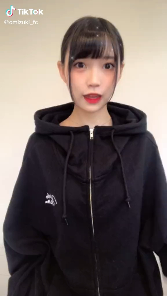 投稿動画サムネイル