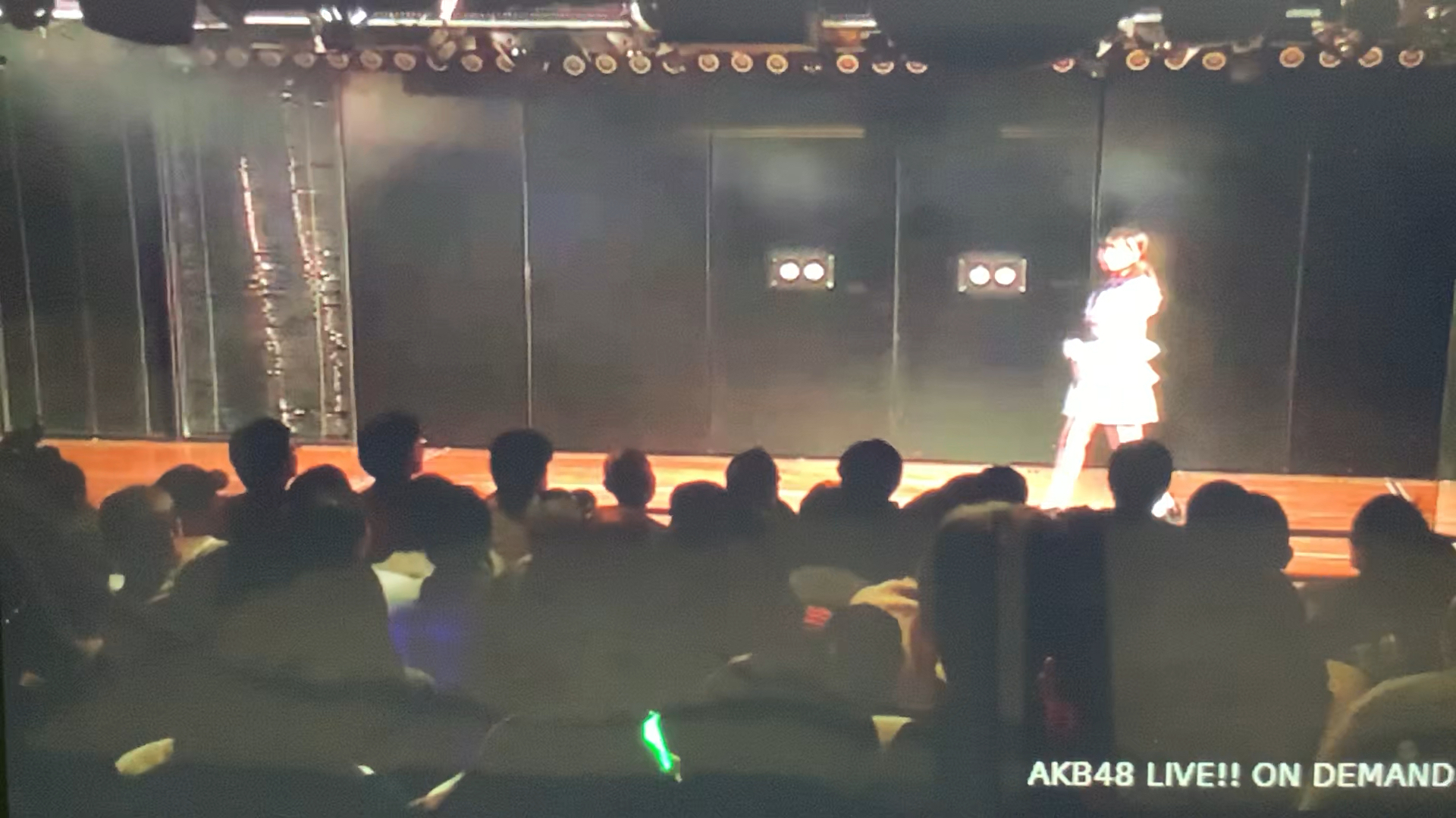 投稿動画サムネイル