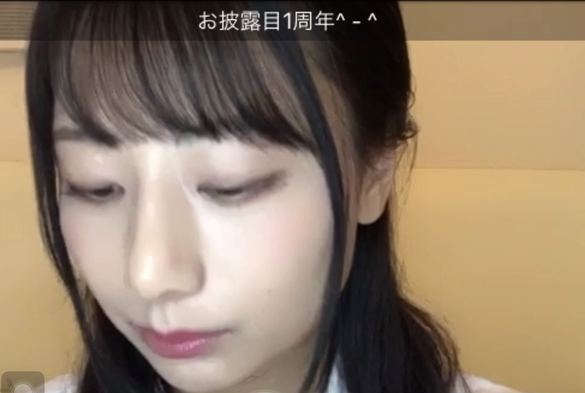 投稿動画サムネイル