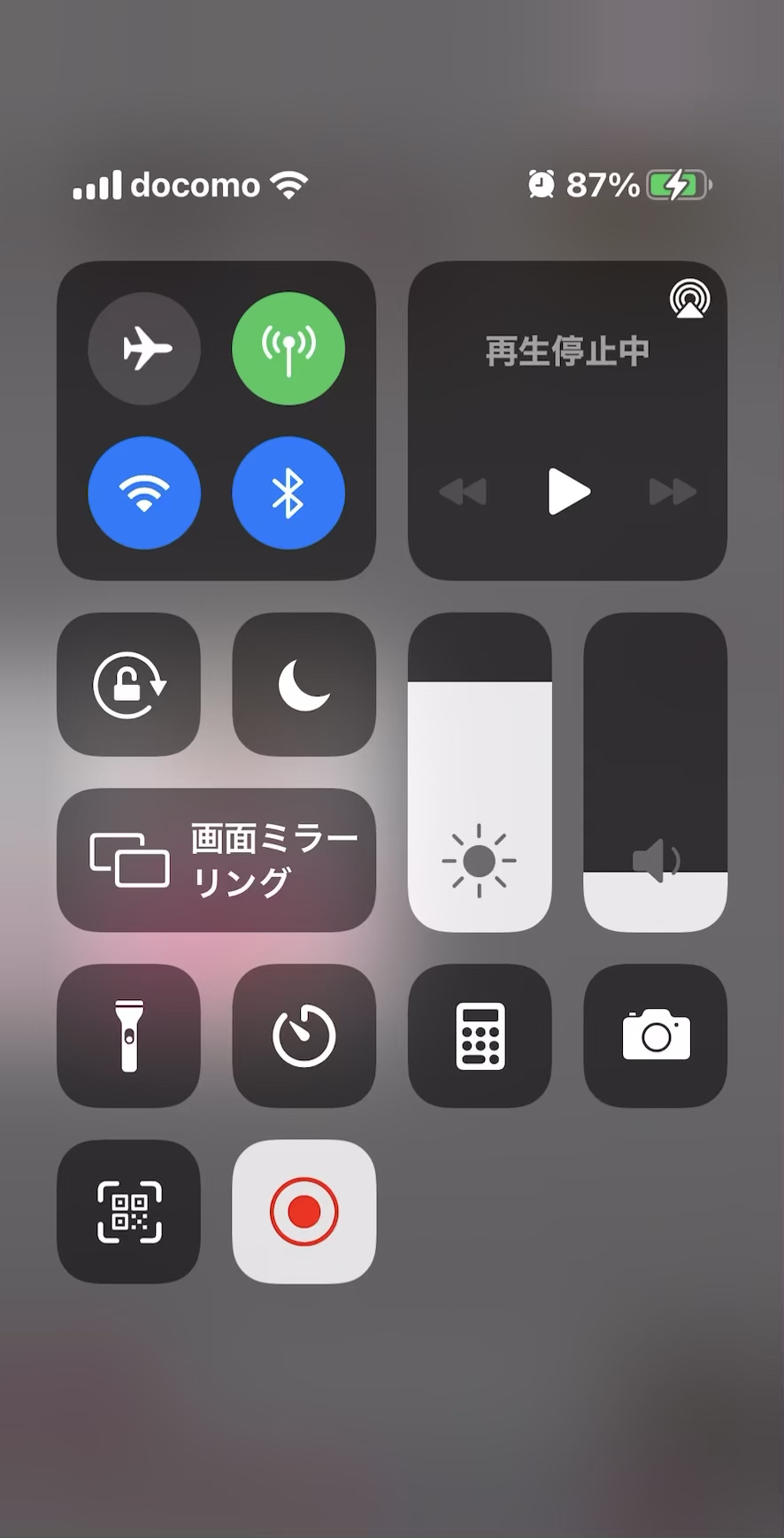 投稿動画サムネイル