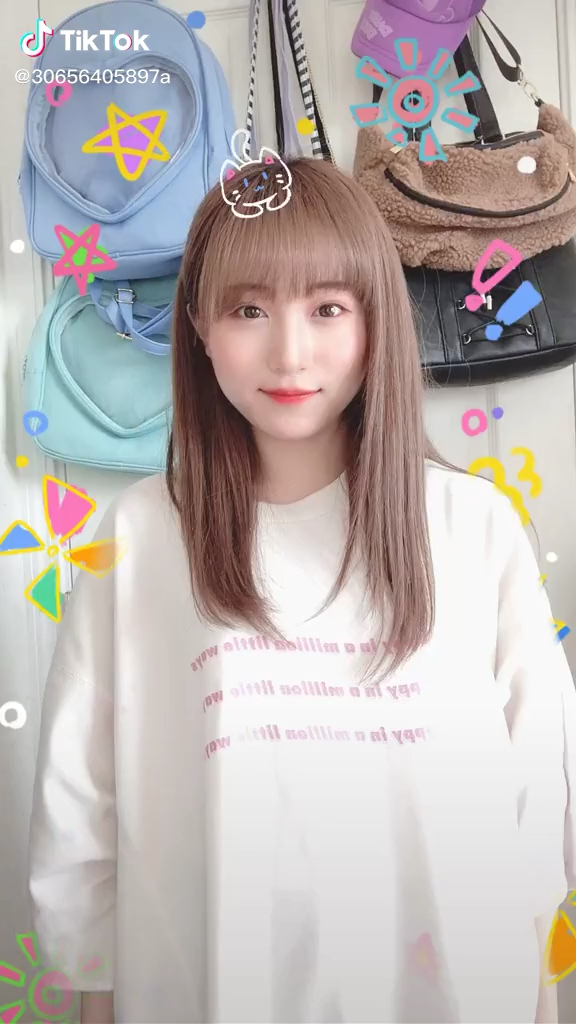 投稿動画サムネイル