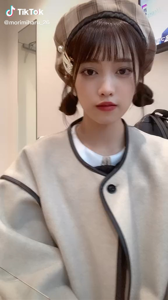 投稿動画サムネイル