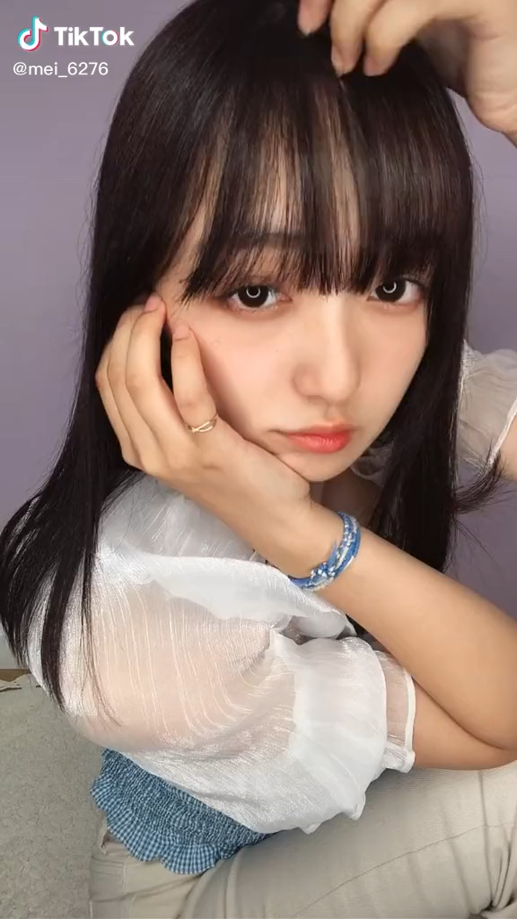 投稿動画サムネイル