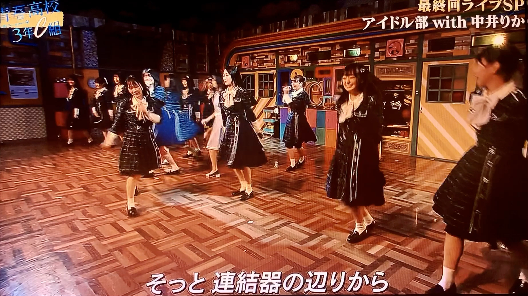 投稿動画サムネイル