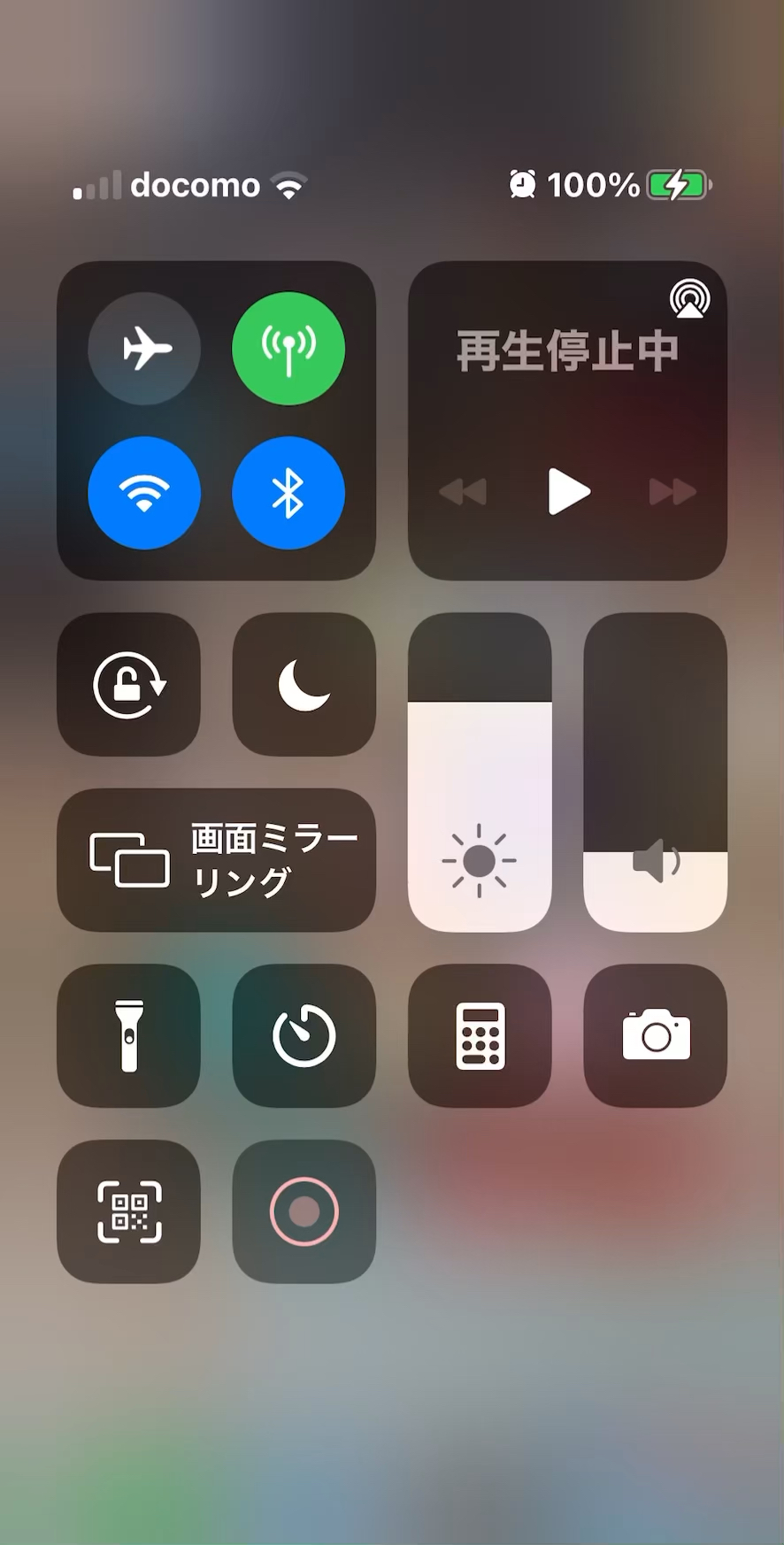 投稿動画サムネイル