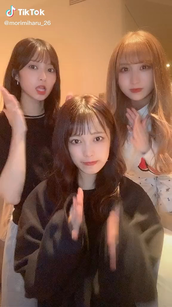 投稿動画サムネイル