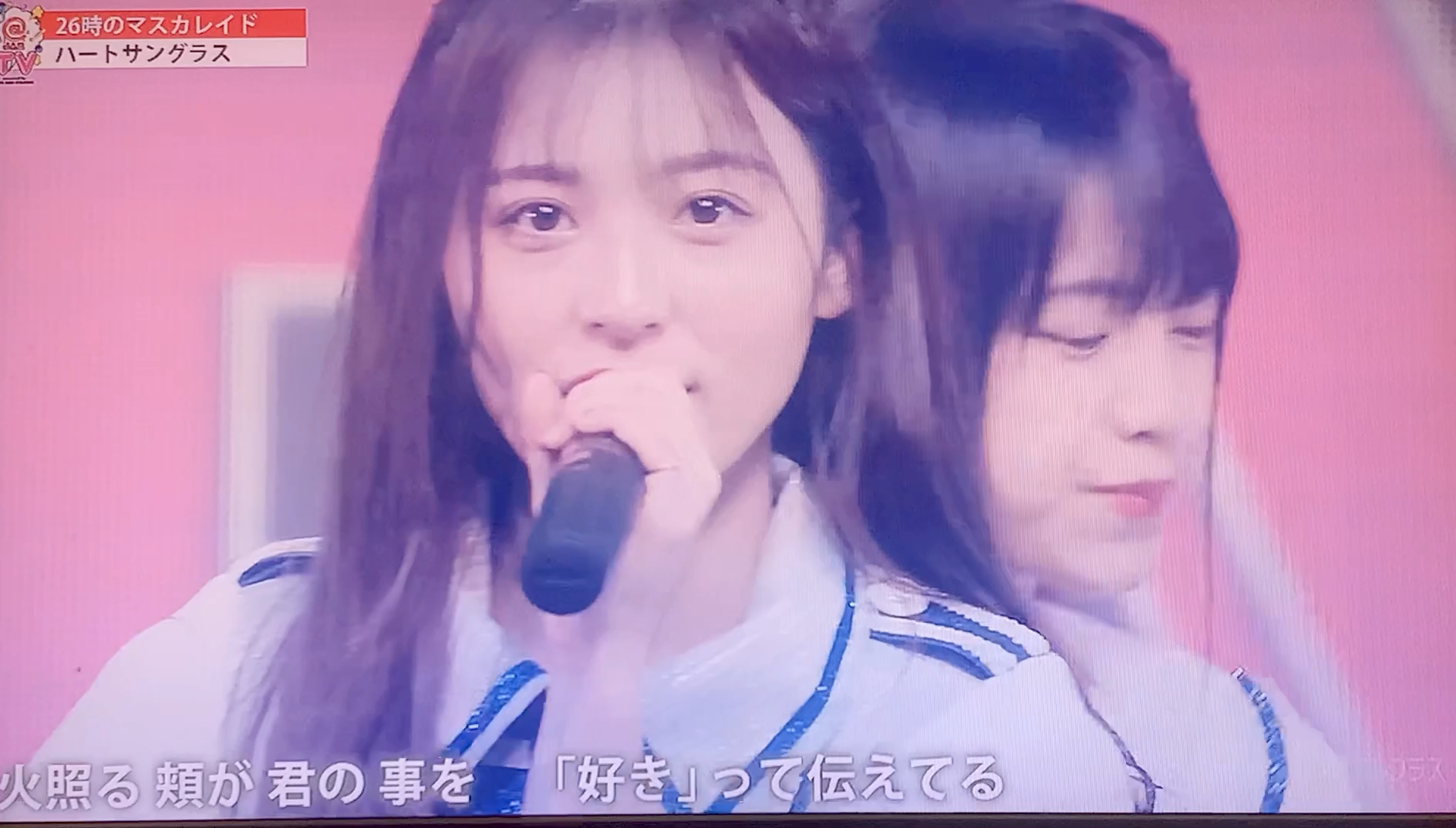 投稿動画サムネイル