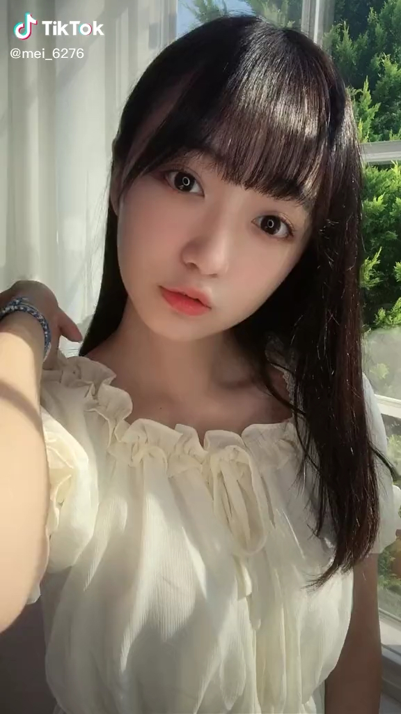 投稿動画サムネイル