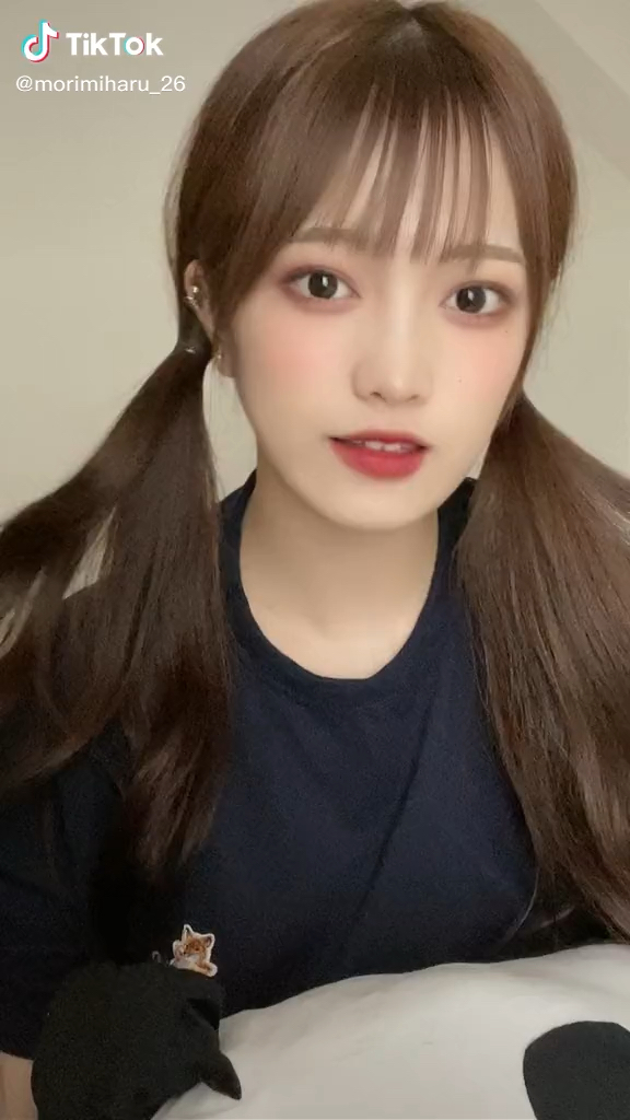 投稿動画サムネイル